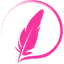 BlogEmbed Logo